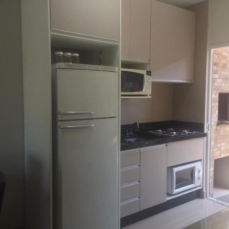 Casa Enseada Proximo Ao Mar E Comercios Com 2 Ar Split Sao Francisco do Sul Eksteriør billede