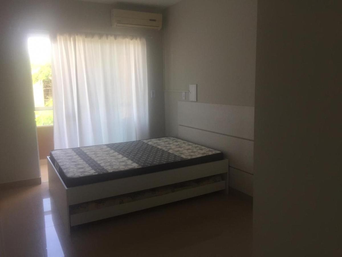 Casa Enseada Proximo Ao Mar E Comercios Com 2 Ar Split Sao Francisco do Sul Eksteriør billede